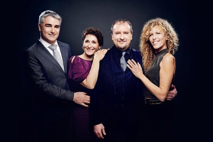 El Peligro De Las Buenas Compañías