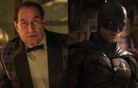 Así conectará The Batman 2 con la serie de El Pingüino de DC