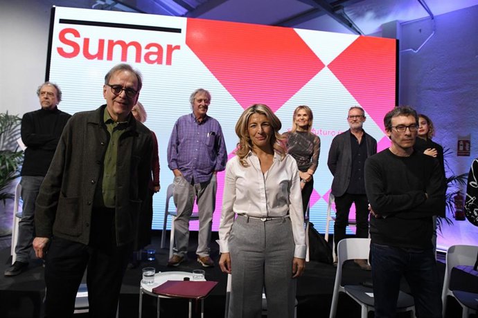 Vídeo de la noticia