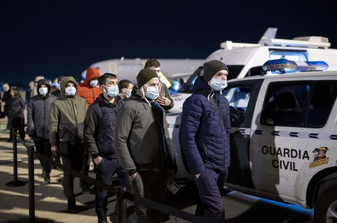 Vídeo de la noticia