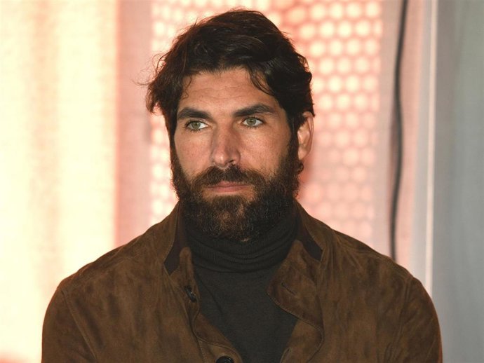 Vídeo de la noticia