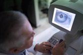 Foto: Revisiones oftalmológicas: ¿estás seguro de que acudes lo necesario? Aclaramos todas tus dudas aquí
