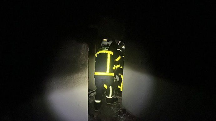 Vídeo de la noticia