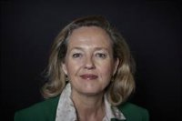 Calviño espera que la inflación subyacente empiece a remitir en enero con las medidas del Gobierno