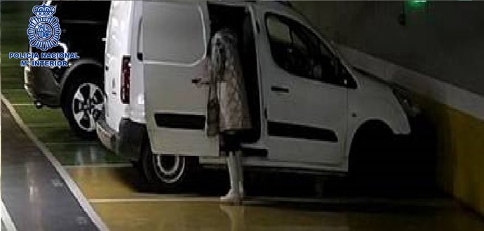 Nota Para Difusion Jefdatura Superior La Rioja