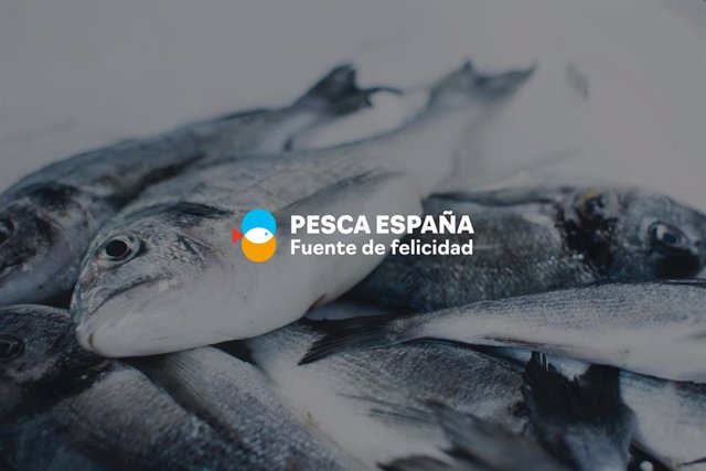 Archivo - Pesca España