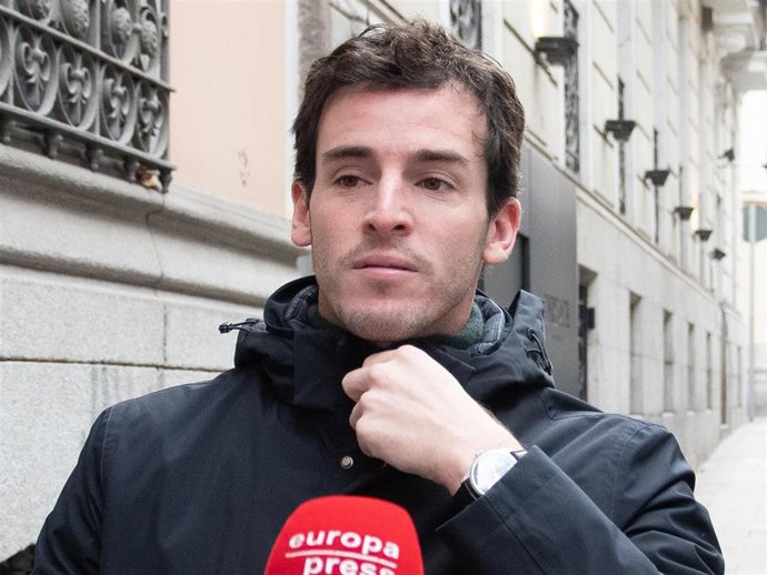 Vídeo de la noticia