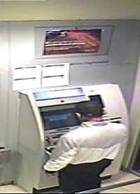 La Guardia Civil detiene a un experimentado ladrón por una quincena de robos en viviendas de Jumilla