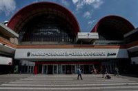 Cercanías interrumpe desde el 4 de febrero el servicio entre Chamartín y Nuevos Ministerios por el túnel de Sol