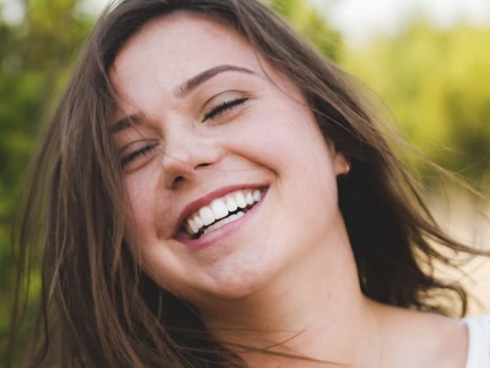 Lucir una sonrisa perfecta es uno los grandes deseos de los españoles
