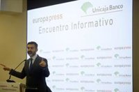 La Junta ve "margen" para un "acuerdo" con diálogo que evite la huelga de médicos de Primaria