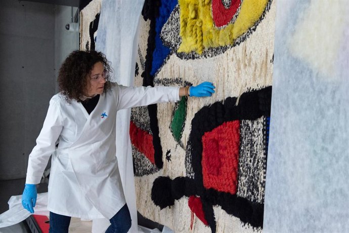 Vídeo de la noticia