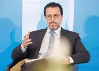 La Comunidad vincula registrar un aumento del IPC un 0,8% menor que España con tener "menos deuda y más competencia"