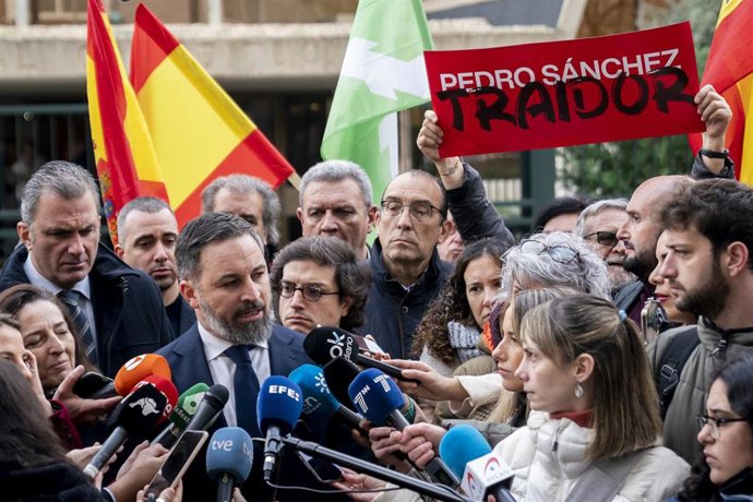 Vídeo de la noticia