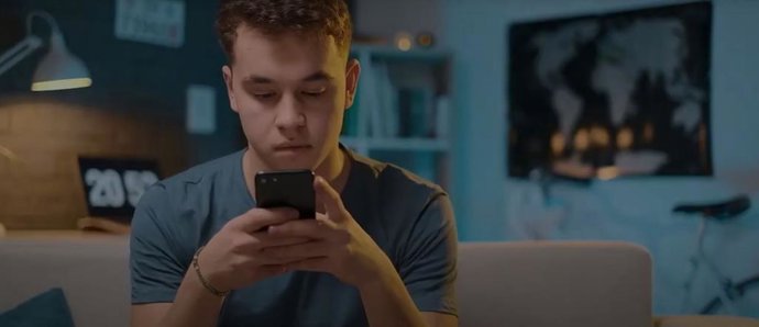 Endesa lanza una nueva versión de la herramienta digital infoEnergia.