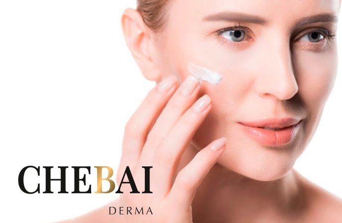 Efecto Botox sin pinchazos: la última generación de cosméticos