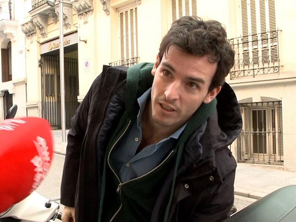 ÍÑIGO ONIEVA