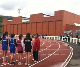 Diputación Foral de Álava pone en marcha el programa online 'Niña y Deporte' para centros educativos y clubes deportivos