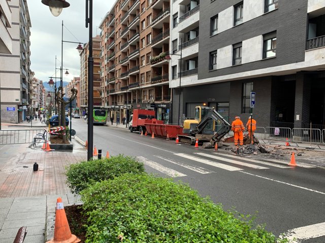 Bebé, paritorio, apego