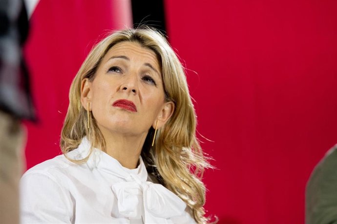 Vídeo de la noticia