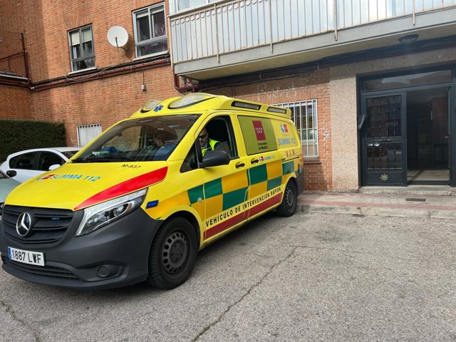 Vídeo de la noticia