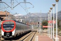 Renfe emite cerca de 223.000 abonos gratuitos para Cercanías y Media Distancia en la Comunidad de Madrid