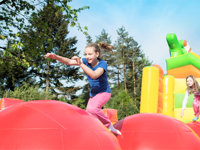 Cómo enseñar a los niños a aprender de los fracasos