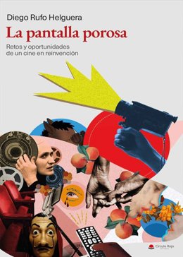 'La Pantalla Porosa'