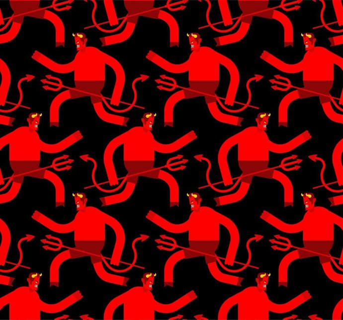 Emergencias 112. Fiestas de Sant Antoni y Sant Sebasti.