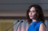 Ayuso dice que los candidatos del PSOE se "avergüenzan" de Sánchez y tienen "miedo a una frase": "Que te vote Txapote"