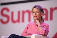 Díaz dice que "Ayuso ha decidido" la posición de Feijóo sobre la propuesta de Vox del aborto