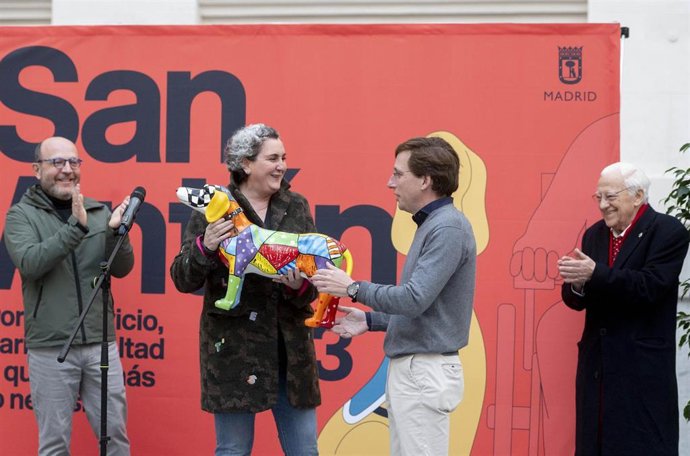 Vídeo de la noticia