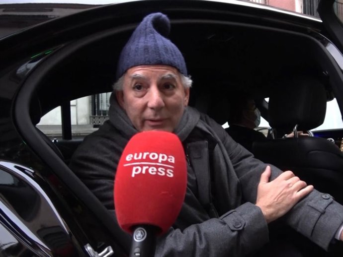 Vídeo de la noticia