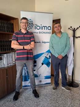 Investigadores del Ibima aplica nueva metodología para conocer tendencias de la sociedad en la cardiología del futuro