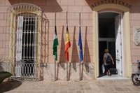 Concejales de la oposición en Carboneras (Almería) piden pleno extraordinario para conocer si el alcalde compró votos