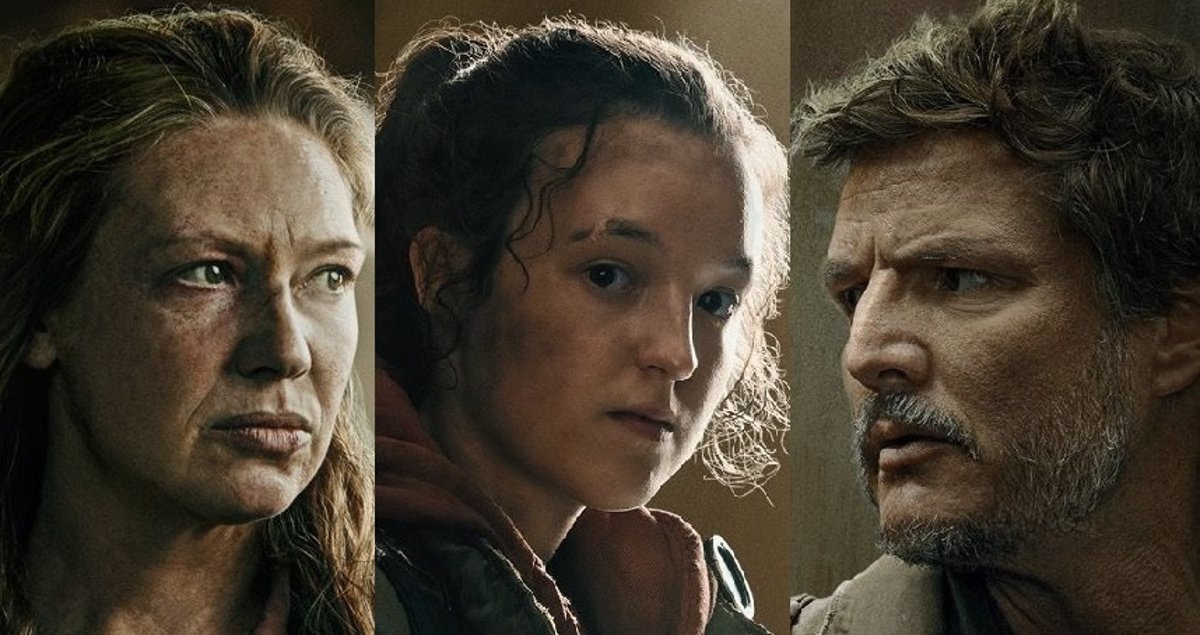 Estas son las mujeres detrás de las protagonistas de The Last of Us Parte II