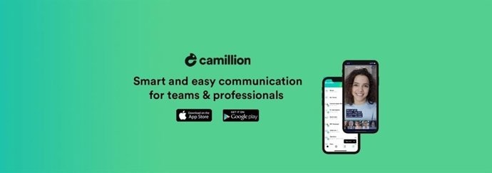 Camillion da entrada a Wayra (Telefónica) en una ronda de casi dos millones
