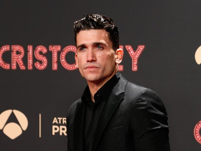 Vídeo de la noticia