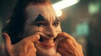 Filtrado el nuevo título provisional de Joker 2, que vuelve a homenajear a Shakespeare