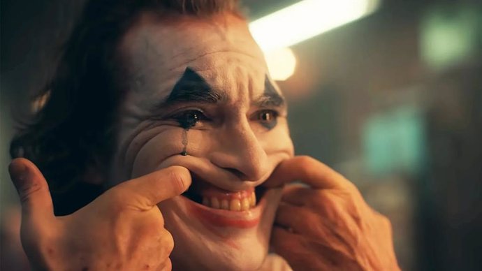Filtrado el nuevo título provisional de Joker 2, que vuelve a homenajear a Shakespeare