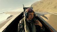 Malas noticias para Top Gun 3