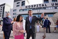 El Gobierno recupera la figura del requerimiento a una CCAA siete años después del último, que acabó en acuerdo