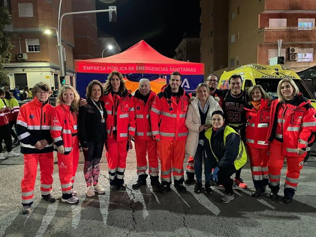 Dispositivo sanitario