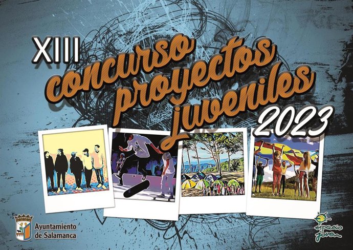 16 De Enero De 2023. Nota De Prensa Ayuntamiento De Salamanca