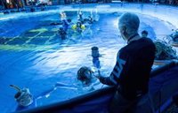 ¿Serán más baratas Avatar 3, 4 y 5 para James Cameron?