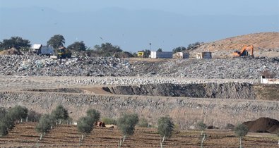 Castilla-La Mancha