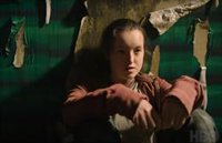 The Last of Us: ¿Por qué Ellie es inmune a la infección de Cordyceps?