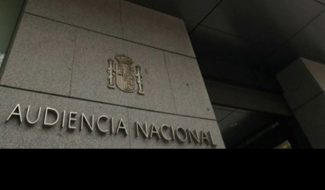 Nacional