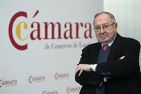 Cámara de España pide abordar el apoyo a pymes como una de las prioridades en la presidencia española de UE