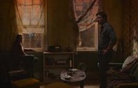 El final de The Last of Us 1x01, explicado: ¿Qué canción suena y qué significa para Joel y Ellie?